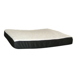 Coussin confort gel