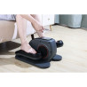 ELLIPS TRAINER ERGO