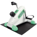 ACTIEF TRAINER