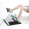 PASSIEVE TRAINER