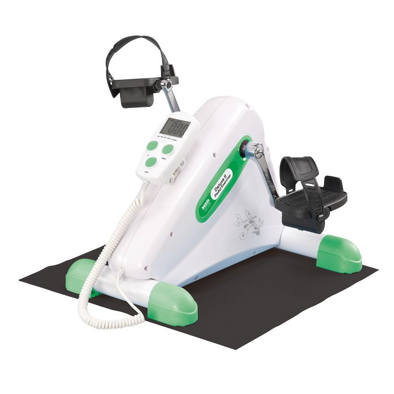 PASSIEVE TRAINER