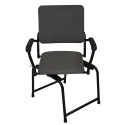 Easy-sitting, the incredible chair for seniors