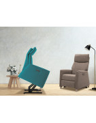 Fauteuils