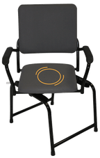 The Easy-Sitting Chair: Your Ally for Comfort and Independence