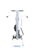 IndeeLift PPU-S – Lève-personne autonome pour passer de la position assise à la position debout