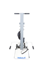IndeeLift PPU-S – Lève-personne autonome pour passer de la position assise à la position debout