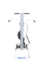 IndeeLift PPU-S – Lève-personne autonome pour passer de la position assise à la position debout