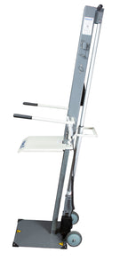 IndeeLift PPU-S – Lève-personne autonome pour passer de la position assise à la position debout