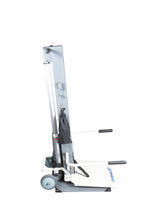 IndeeLift PPU-S – Lève-personne autonome pour passer de la position assise à la position debout