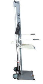 IndeeLift PPU-S – Lève-personne autonome pour passer de la position assise à la position debout