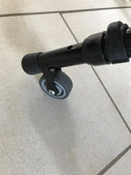 The Easy-Sitting Chair: Your Ally for Comfort and Independence