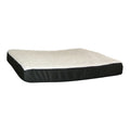 🎁 Coussin confort gel (Discount)