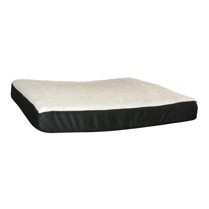 🎁 Coussin confort gel (Discount)