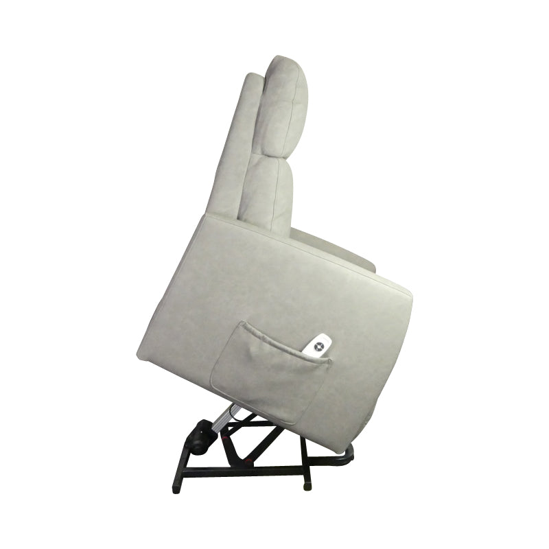 Fauteuil releveur ESCONDIDA