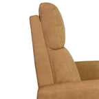 Fauteuil releveur ESCONDIDA