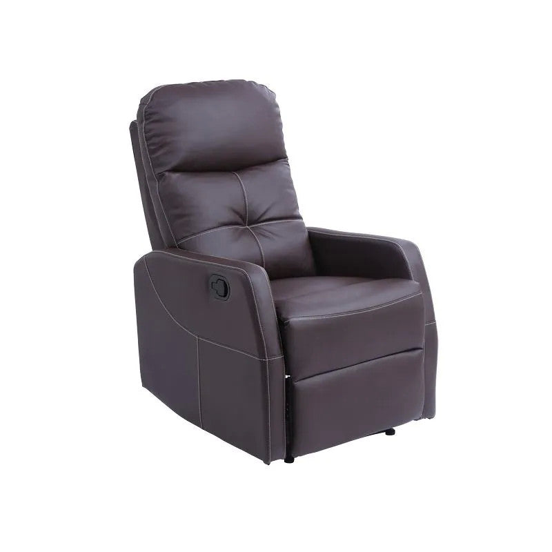 FAUTEUIL DE RELAXATION MERCATO
