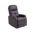 FAUTEUIL DE RELAXATION MERCATO