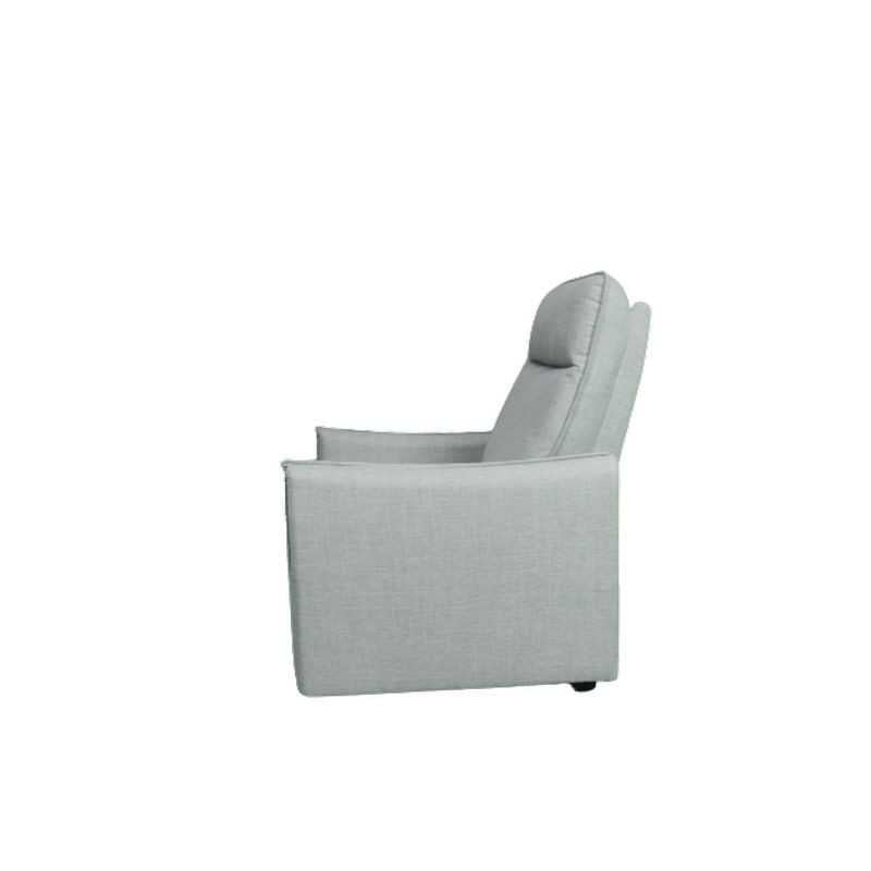 Fauteuil releveur Bellagio – Confort intégral et assistance élégante