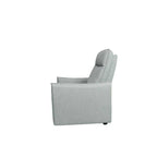 Fauteuil releveur Bellagio – Confort intégral et assistance élégante