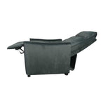 Fauteuil releveur Bellagio – Confort intégral et assistance élégante