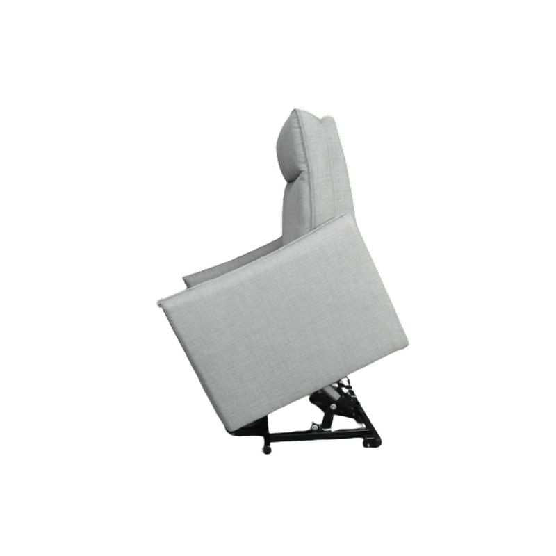 Fauteuil releveur Bellagio – Confort intégral et assistance élégante