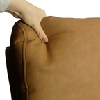 Fauteuil releveur ESCONDIDA