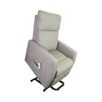 Fauteuil releveur ESCONDIDA