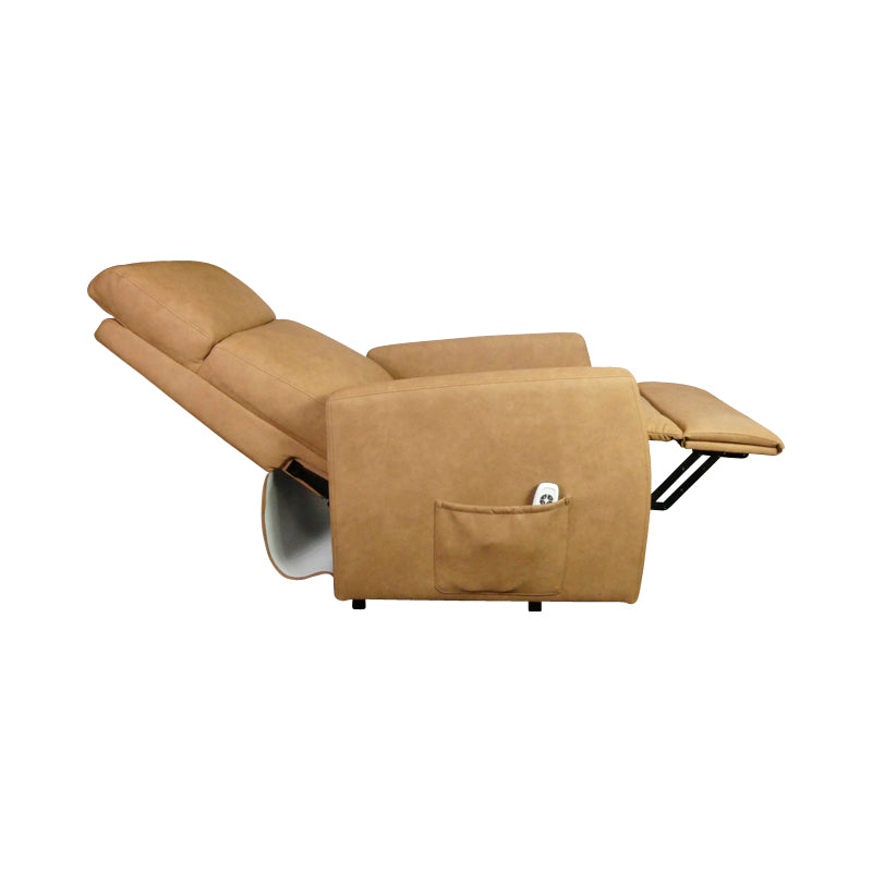 Fauteuil releveur ESCONDIDA