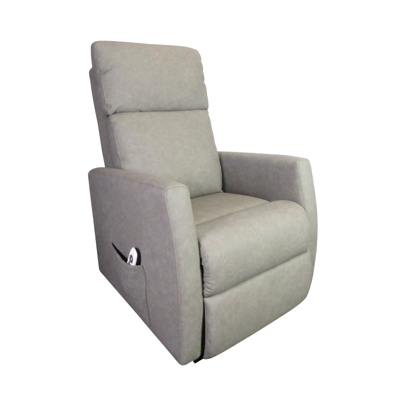 Fauteuil releveur ESCONDIDA