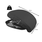 Lift cushion for gentle lifting