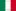 it