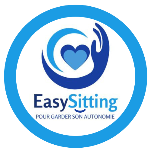 Easy-sitting