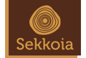 Sekkoia
